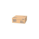 Brother BU223CL printer/scanner spare part/accessory Transfer belt unit 1 pc(s) Brother BU223CL printer/scanner spare part/accessory Transfer belt unit 1 pc(s)