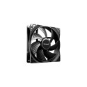 be quiet! Pure Wings 3 120mm PWM Computer case Fan 12 cm Black 1 pc(s)