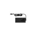 ASUS ADP-240EB B power adapter/inverter Indoor 240 W Black