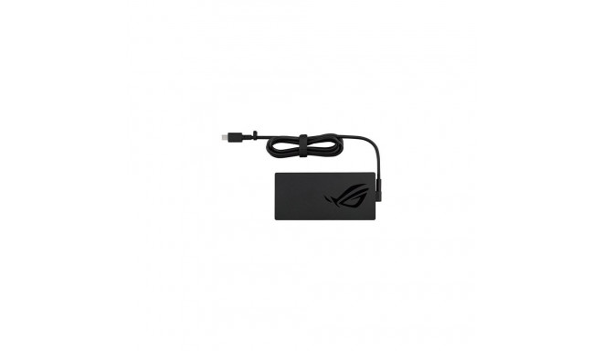 ASUS ADP-240EB B power adapter/inverter Indoor 240 W Black