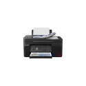 Canon PIXMA G4570 Inkjet A4 4800 x 1200 DPI Wi-Fi