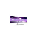 Philips Evnia 8000 49M2C8900L/00 computer monitor 124.2 cm (48.9&quot;) 5120 x 1440 pixels Dual 