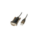 Lindy USB to Serial Converter Lite