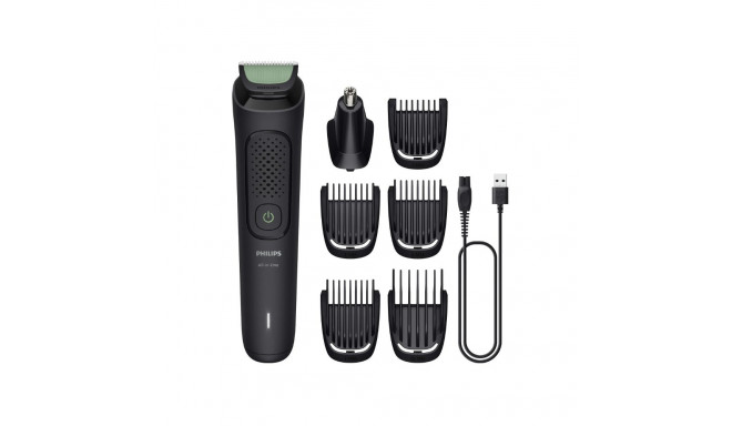 Philips Multigroom series 3000 MG3920/15
