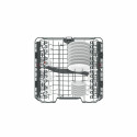WHIRLPOOL Built-In Dishwasher WIC3C26F, Energy class E (old A++) 60 cm, Third basket, 8 programs