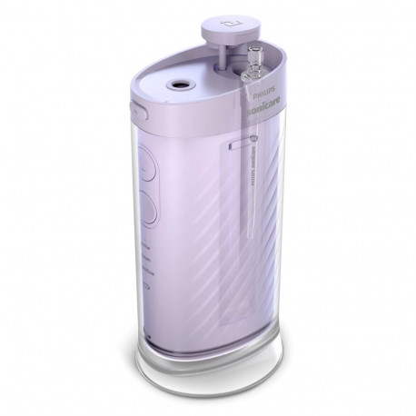 Philips Sonicare Compact Flosser 1000 HX3333/23