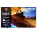 Philips OLED Smart Ambilight TV 65OLED770/12