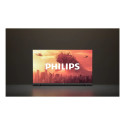 Philips HD LED TV 32PHS5500/12