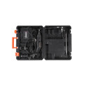 Pöördriist 180W SG-20X DNIPRO-М Pöördriist 180W SG-20X DNIPRO-М