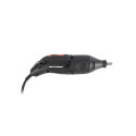 Pöördriist 180W SG-20X DNIPRO-М Pöördriist 180W SG-20X DNIPRO-М