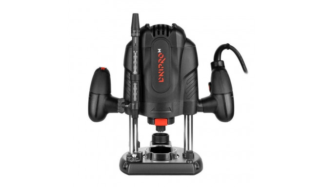 Electric Router Dnipro-M ЕR-120S