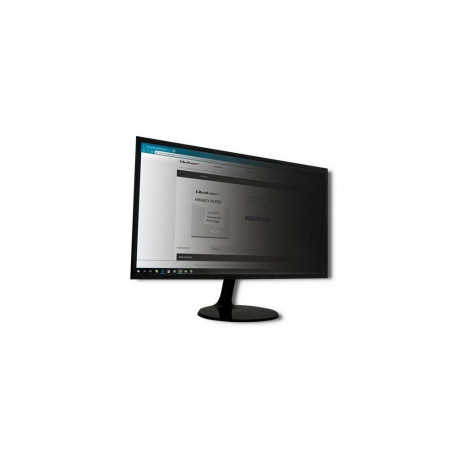 Qoltec GDPR 21,5" (16:9) | 51055