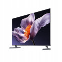 Xiaomi TV S Pro Mini LED 65 2026 4K UHD (3840 x 2160) Xiaomi TV S Pro Mini LED 65 2026 4K UHD (3840 x 2160)