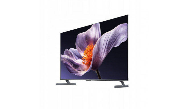 Xiaomi TV S Pro Mini LED 65 2026 4K UHD (3840 x 2160)