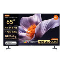 Xiaomi TV S Pro Mini LED 65 2026 4K UHD (3840 x 2160) Xiaomi TV S Pro Mini LED 65 2026 4K UHD (3840 x 2160)