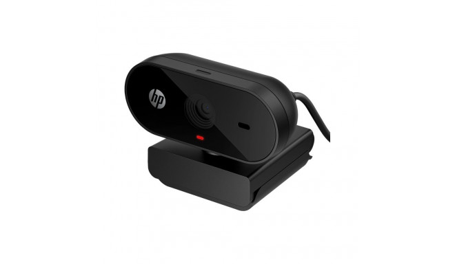 HP 325 FHD veebikaamera (53X27AA)