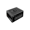 Thermaltake ToughPower SFX Gold 450W toiteplokk (PS-STP-0450FNFAGE-1)