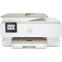 HP Envy Inspire 7920e All-in-One Printer (242Q0B)