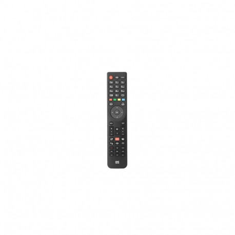 One for All replacement remote control Telefunken