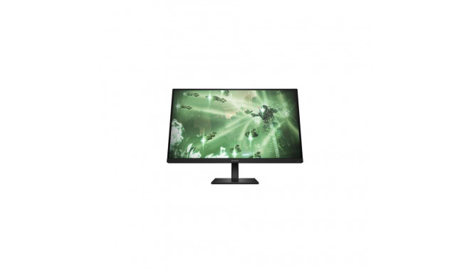 HP OMEN 27q - 165Hz | QHD | 27'' | IPS | 1ms monitor