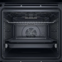 Built-in oven Whirlpool WOI4S8CM1SXA