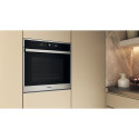 Built-in oven Whirlpool WOI4S8CM1SXA