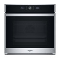 Built-in oven Whirlpool WOI4S8CM1SXA
