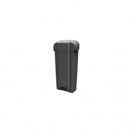 Bissell | PowerClean Battery 2000mAH | Black