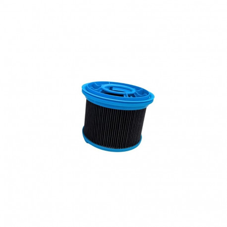 Bissell | PowerClean HEPA filter