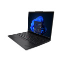 Lenovo ThinkPad L14 Gen 6 14 WUXGA AMD R7 PRO 350/32GB/1TB/AMD Radeon 860M/WIN11 Pro/nordic taustval