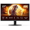 AOC 27G4HRE - 200Hz | Full HD | kiire IPS | 27''