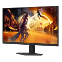 AOC 27G4HRE - 200Hz | Full HD | kiire IPS | 27''