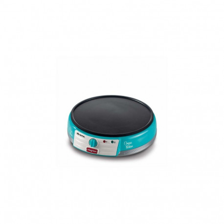 Ariete Crepes Maker 202/01