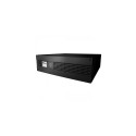 Ever Sinline RT XL 3000