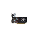 AFOX GeForce GT 210 1GB
