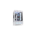 Thermaltake The Tower 500 Snow Thermaltake The Tower 500 Snow