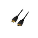 LogiLink HDMI (2.1) 5,0 m