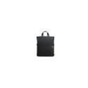 HP 14 Convertible Tote 9C2H0AA