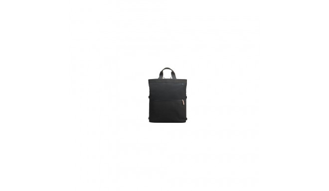 HP 14 Convertible Tote 9C2H0AA