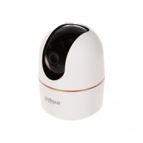 Dahua Technology H4A Hero A1 Wi-Fi IP kaamera (3,7Mpx, 3,6mm)