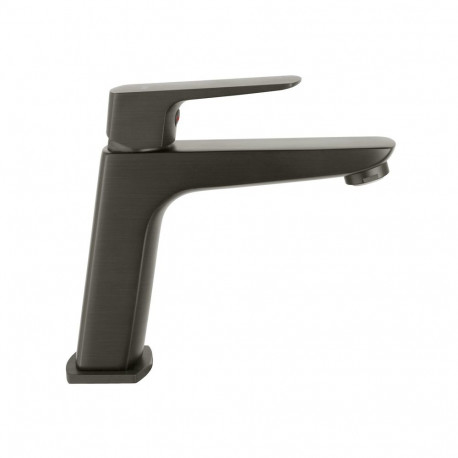 LIPPI Ecologica gun metall valamusegisti