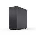 Fractal Design Epoch TG hele toon must korpus (FD-C-EPO1A-02)