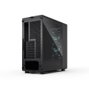 Fractal Design Epoch TG RGB Light tint black case (FD-C-EPO1A-04)