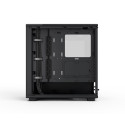 Fractal Design Epoch TG hele toon must korpus (FD-C-EPO1A-02)
