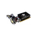 Graphics Card AFOX GeForce GT 610 1GB DDR3 (AF610-1024D3L7-V6)