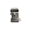 Philips EP4443/70 Fully Automatic Espresso Machine, 12 bar, 1500 W, White/Black | Philips