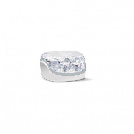 Chicco Microwave Sterilizer (12958)