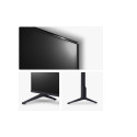 LG TV 86UA75006LA 86 nutiteler webOS 25 4K UHD