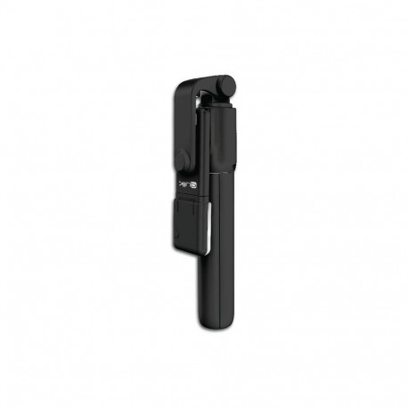 Quik QS-621 selfipulk LED-lambiga
