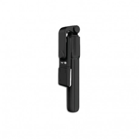 Quik QS-622 selfipulk LED-lambiga
